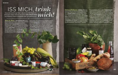 3-MW Schoenheit Beauty Cocktails.indd-1-Kopie