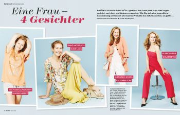 Mensch 040