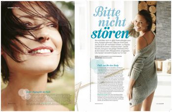 Mensch 010